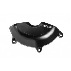 Bonamici Racing Engine Protection Left Side for the KTM 790 Duke 2018-2020